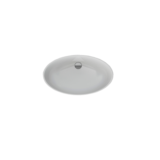 Умывальник мебельный "Триумф"