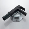 Смеситель для умывальника SPLENKA S01.10.06