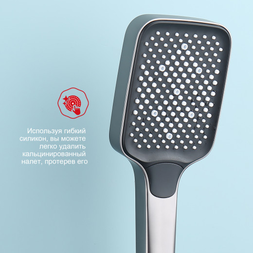 Смеситель для ванны RAGLO R02.30.09