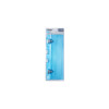 Fixsen KVADRO FX-61303 Полка стеклянная