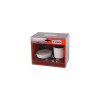 Fixsen BEST FX-71606+08 Мыльница+подстаканник