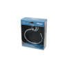 Fixsen BOGEMA FX-78511 Полотенцедержатель кольцо