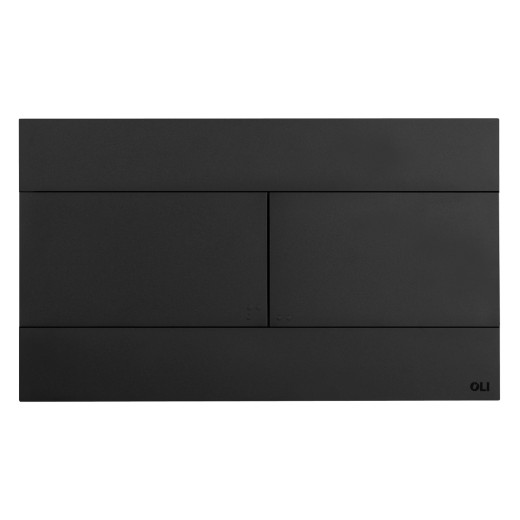 Сет: Инстал.OLI 80 ECO +панель Slim черн., OLI+Унитаз Point Афина (аналог PN48058BM)