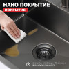 Мойка - профессиональная ручная работа RAGLO R701.6050.09