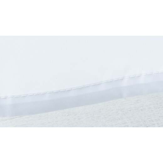 Fixsen TEDDY FX-2505 Шторка для ванной TEDDY Oops