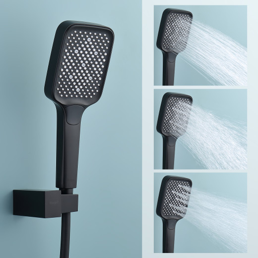 Смеситель для ванны RAGLO R02.30.06