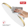 Тропический душ ∅250мм RAGLO R451.50.03