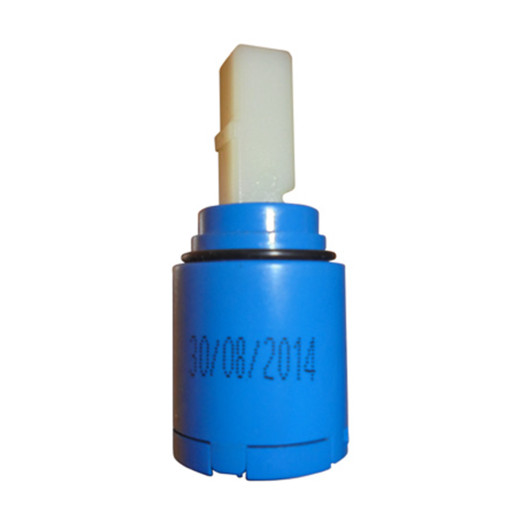 Картридж с керам. пластинами 25 мм для LM3605C, LM3606C, LM3608C, LM3405C, LM3406C, LM3408C, блистер