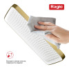 Тропический душ 340*220мм RAGLO R451.52.03