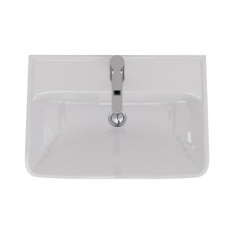 Умывальник мебельный Dreja Neon 60