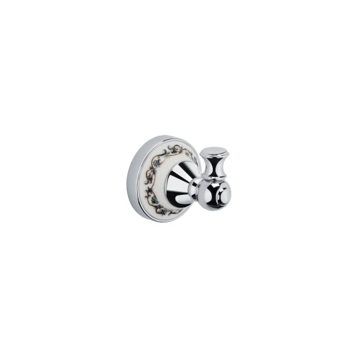 Fixsen BOGEMA FX-78505 Крючок одинарный