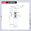 Кухонный диспенсер для моющего средства RAGLO R720.01