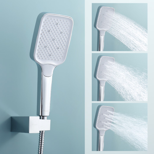 Смеситель для ванны RAGLO R02.30