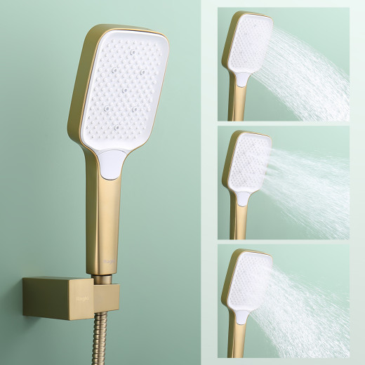 Смеситель для ванны RAGLO R02.30.03