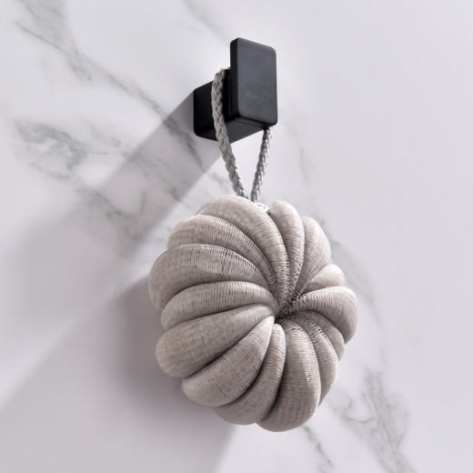 Крючок RAGLO R301.05.06