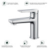 Смеситель для умывальника SPLENKA S04.10