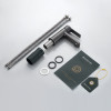 Смеситель для умывальника SPLENKA S06.10.09