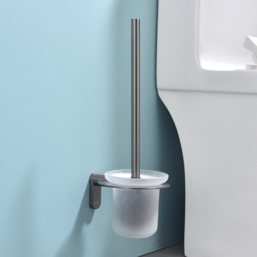 Ершик настенный RAGLO R300.10.09