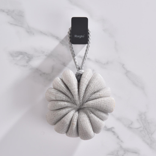 Крючок RAGLO R301.05.06