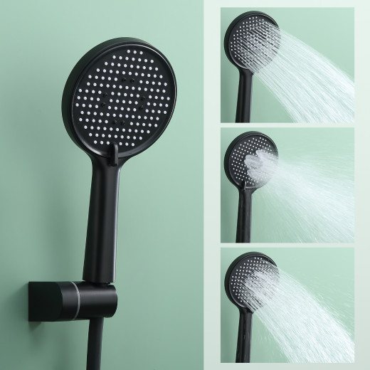 Смеситель для ванны SPLENKA S41.30.06