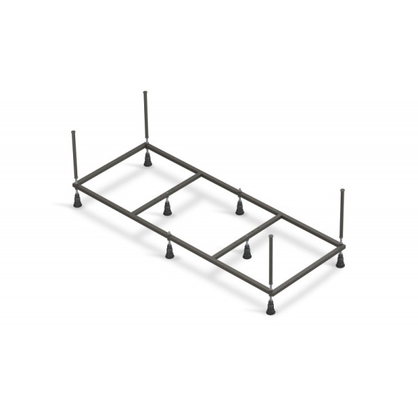 Рама Cersanit для ванны VIRGO 180