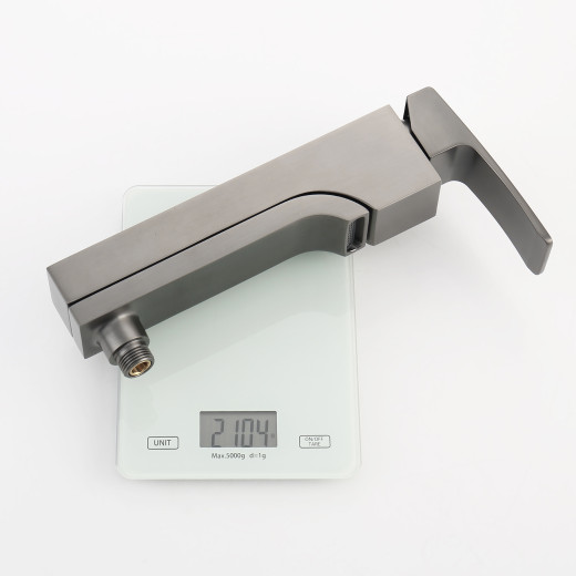 Смеситель для ванны RAGLO R02.30.09