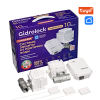 Комплект Gidrolock  STANDARD Wi-Fi BONOMI 1/2, Gidrolock 32101031