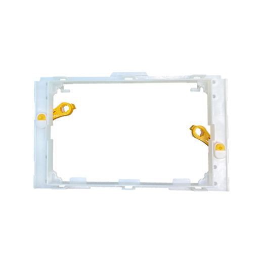 Рамка для инспекционного окна 011195 для OLI74, OLI