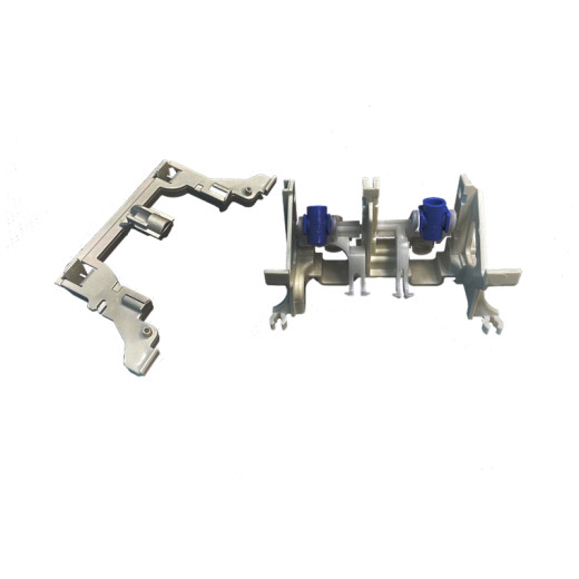 Блок рычагов для OLI74I