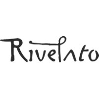 Rivelato