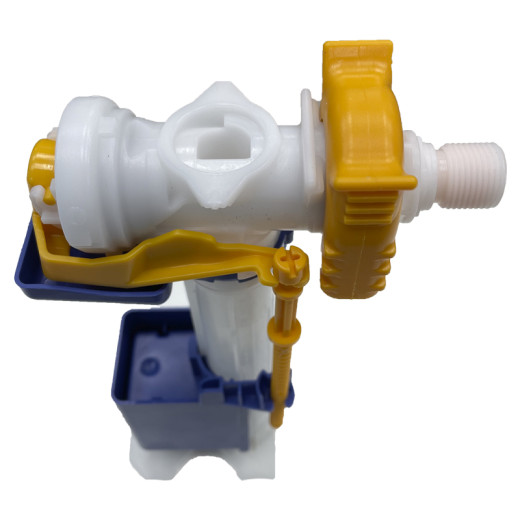 Наливной клапан AZOR для OLI74 и OLI80, 3/8"