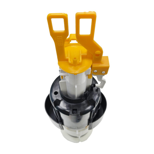 Спускной клапан для OLI 120