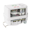 ШЭП WINNER GSM BONOMI 1", Gidrolock 11043033