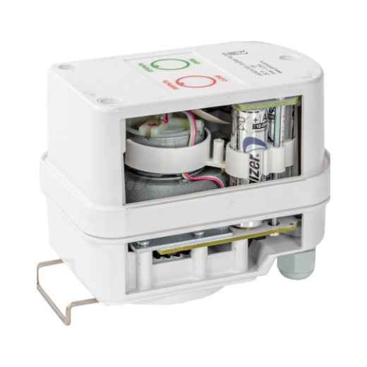 ШЭП  WINNER  GSM  BONOMI  1", Gidrolock 11043033