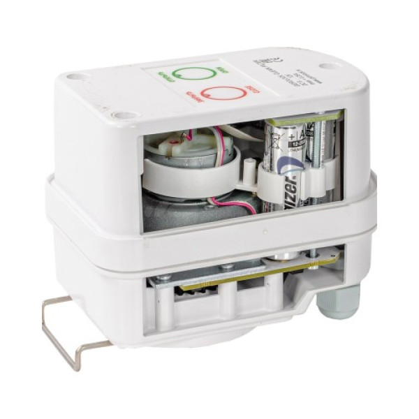 ШЭП WINNER GSM BONOMI 1", Gidrolock 11043033
