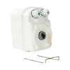 ШЭП WINNER GSM BONOMI 1", Gidrolock 11043033