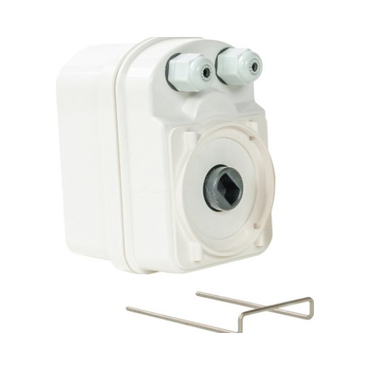 ШЭП  WINNER  GSM  BONOMI  1", Gidrolock 11043033