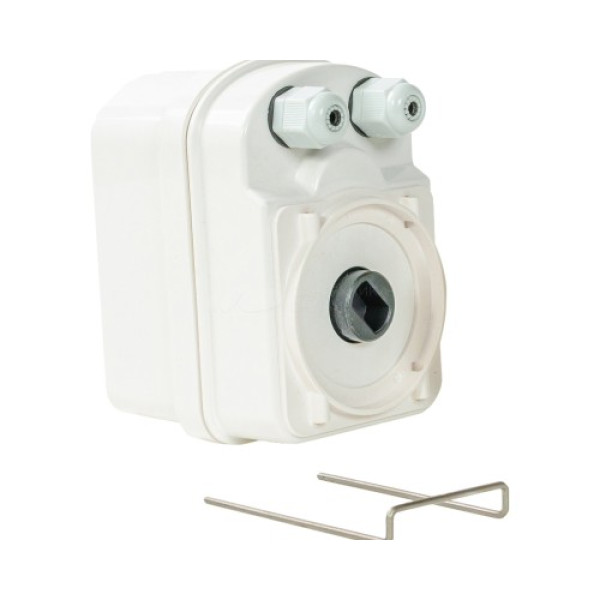 ШЭП WINNER GSM BONOMI 1", Gidrolock 11043033