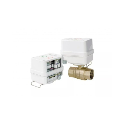 ШЭП  WINNER  GSM  BONOMI  1", Gidrolock 11043033