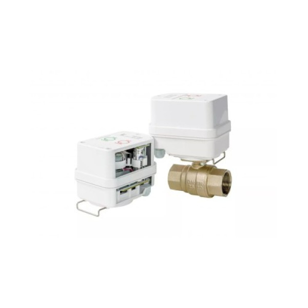 ШЭП WINNER GSM BONOMI 1", Gidrolock 11043033