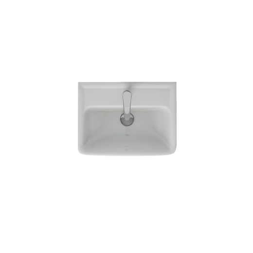 Умывальник мебельный Дрея Мини 50