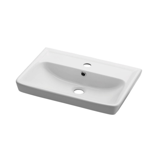 Умывальник мебельный Дрея Мини 50