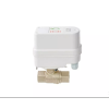ШЭП WINNER GSM BUGATTI 3/4", Gidrolock 11043022