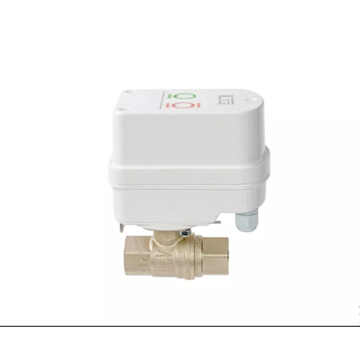 ШЭП  WINNER  GSM  BONOMI  1/2", Gidrolock 11043031