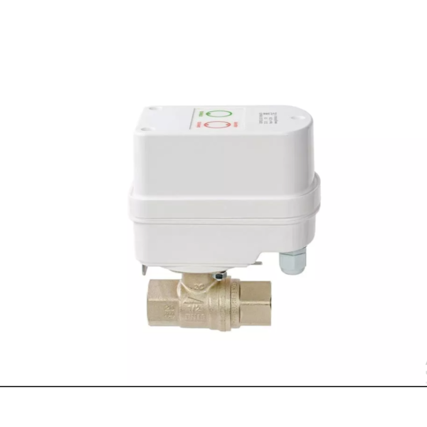 ШЭП WINNER GSM BUGATTI 1/2", Gidrolock 11043021