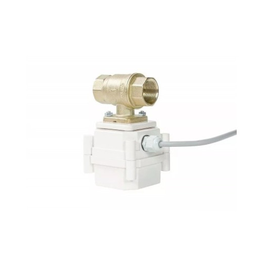 Комплект Gidrolock STANDARD RADIO BUGATTI 1/2", Gidrolock 39201021
