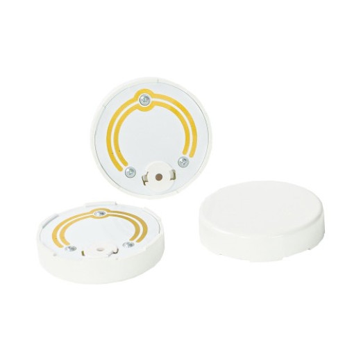 Комплект Gidrolock STANDARD RADIO BUGATTI 1/2", Gidrolock 39201021