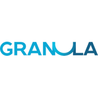 Granula