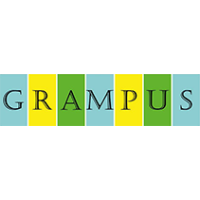 Grampus