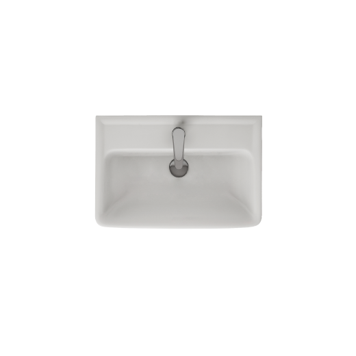 Умывальник мебельный Дрея Мини 60-СК